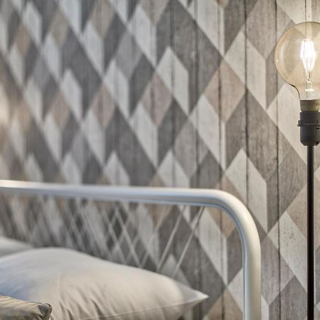 Tyzenhauz Apartments Zygmunta Augusta Street كراكوفيا المظهر الخارجي الصورة