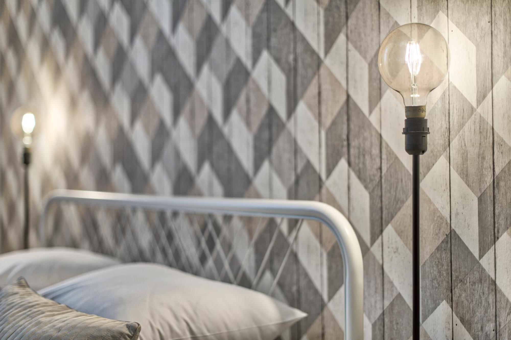 Tyzenhauz Apartments Zygmunta Augusta Street كراكوفيا المظهر الخارجي الصورة