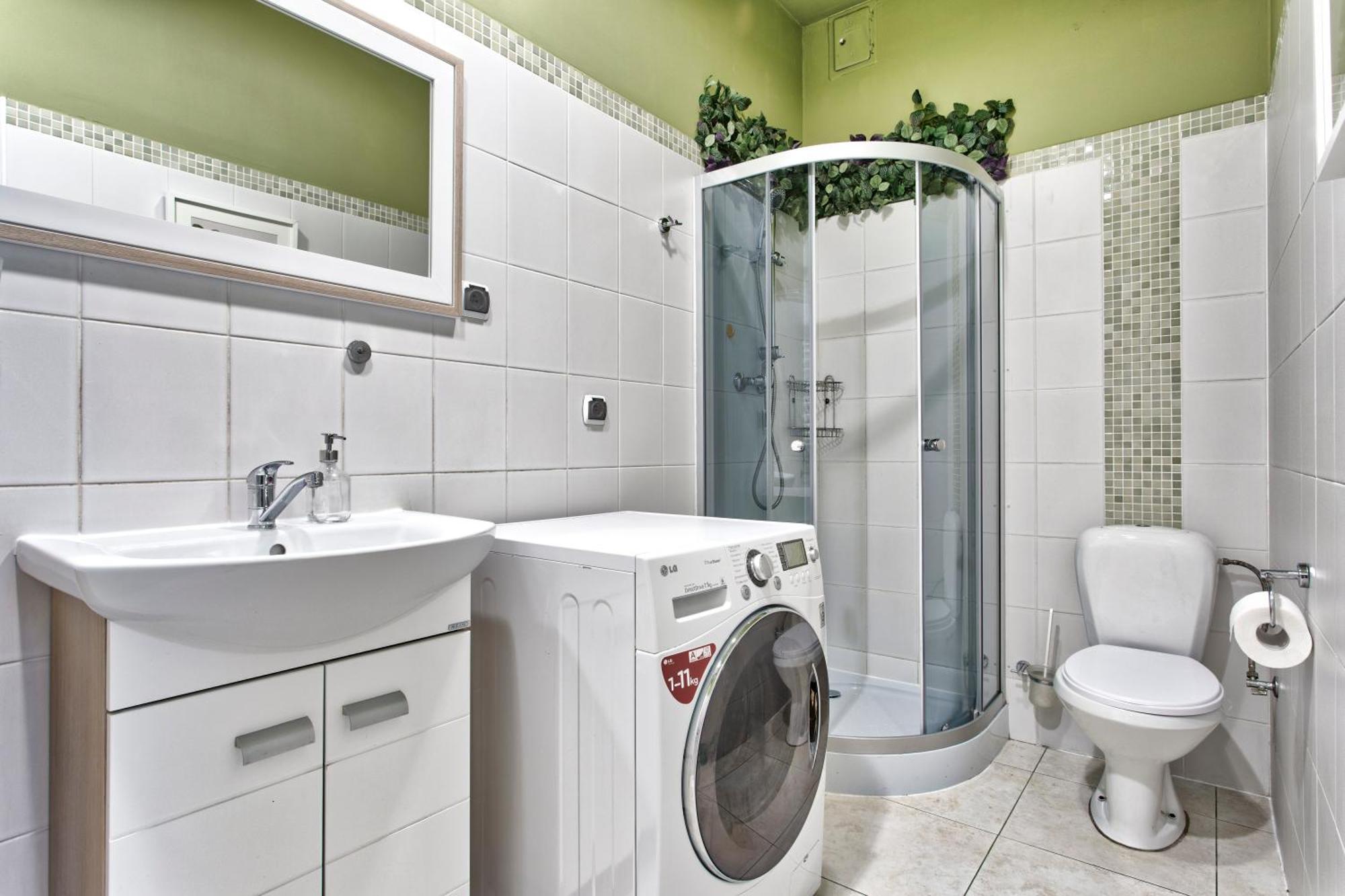 Tyzenhauz Apartments Zygmunta Augusta Street كراكوفيا المظهر الخارجي الصورة