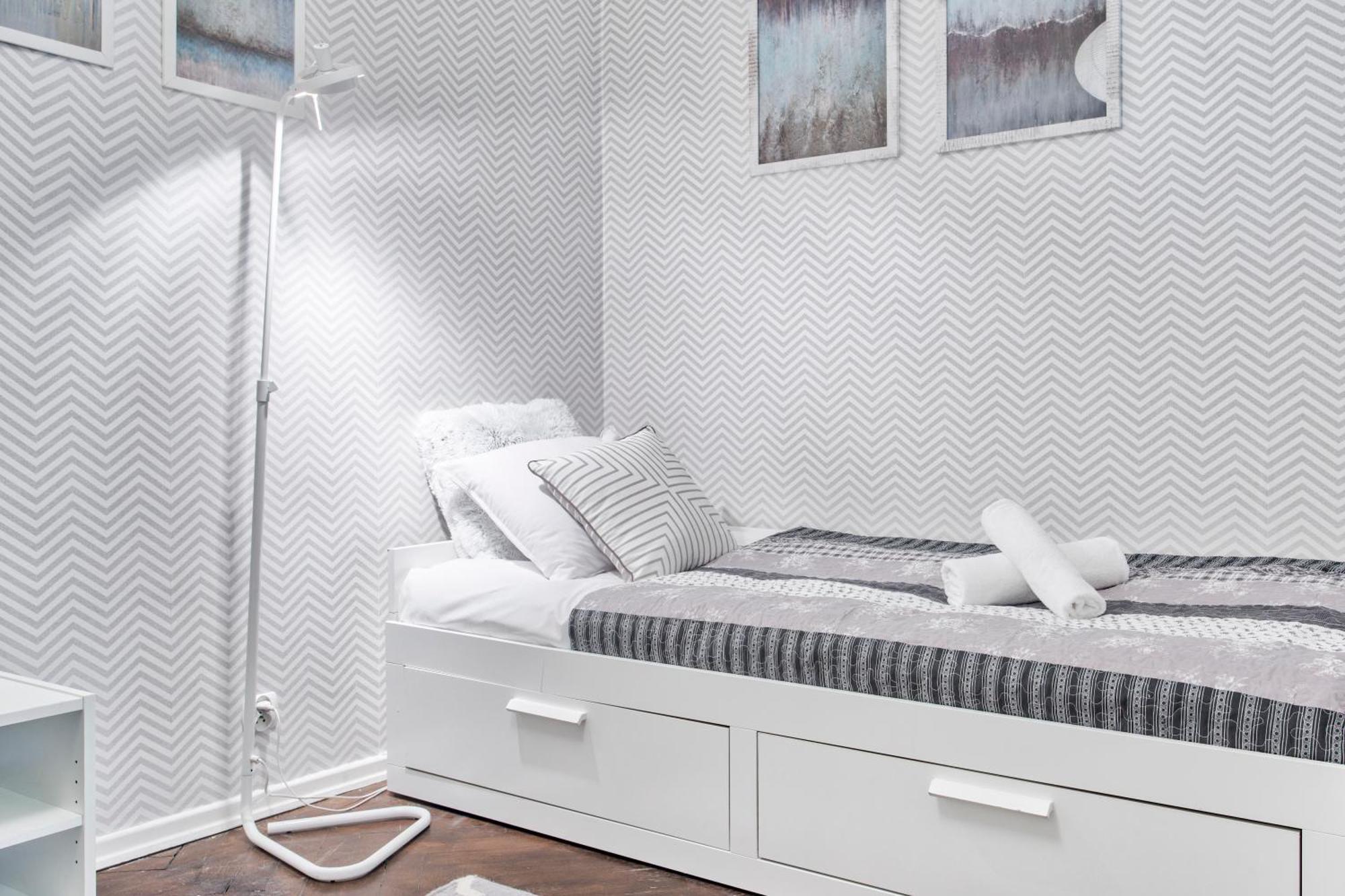 Tyzenhauz Apartments Zygmunta Augusta Street كراكوفيا المظهر الخارجي الصورة